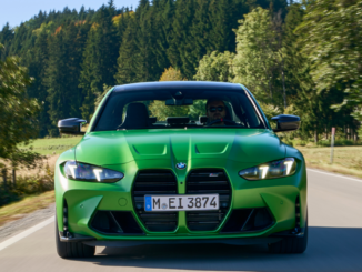 2025-BMW-M3-