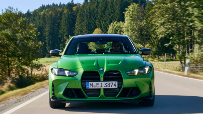 2025-BMW-M3-